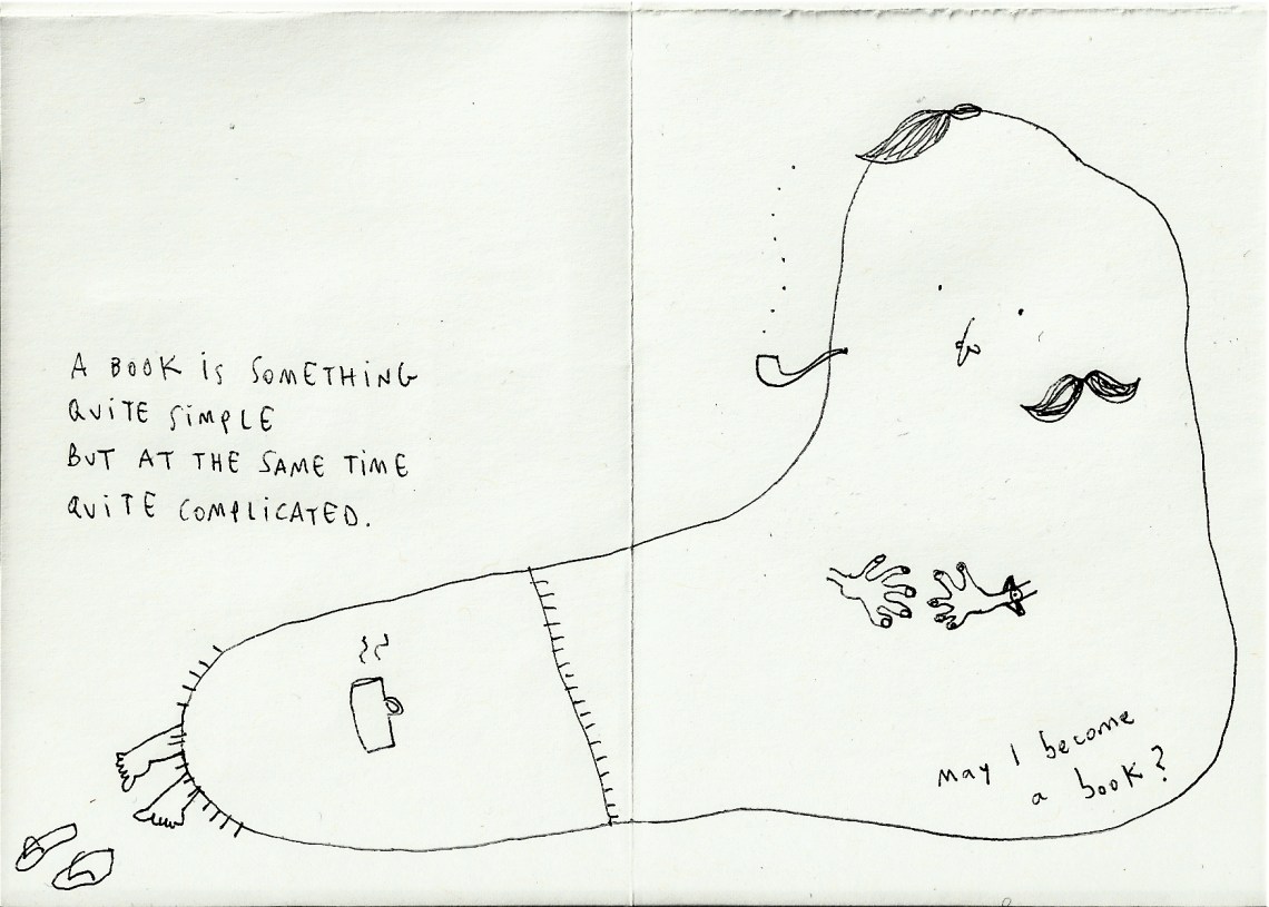 my first book spread 1 merge