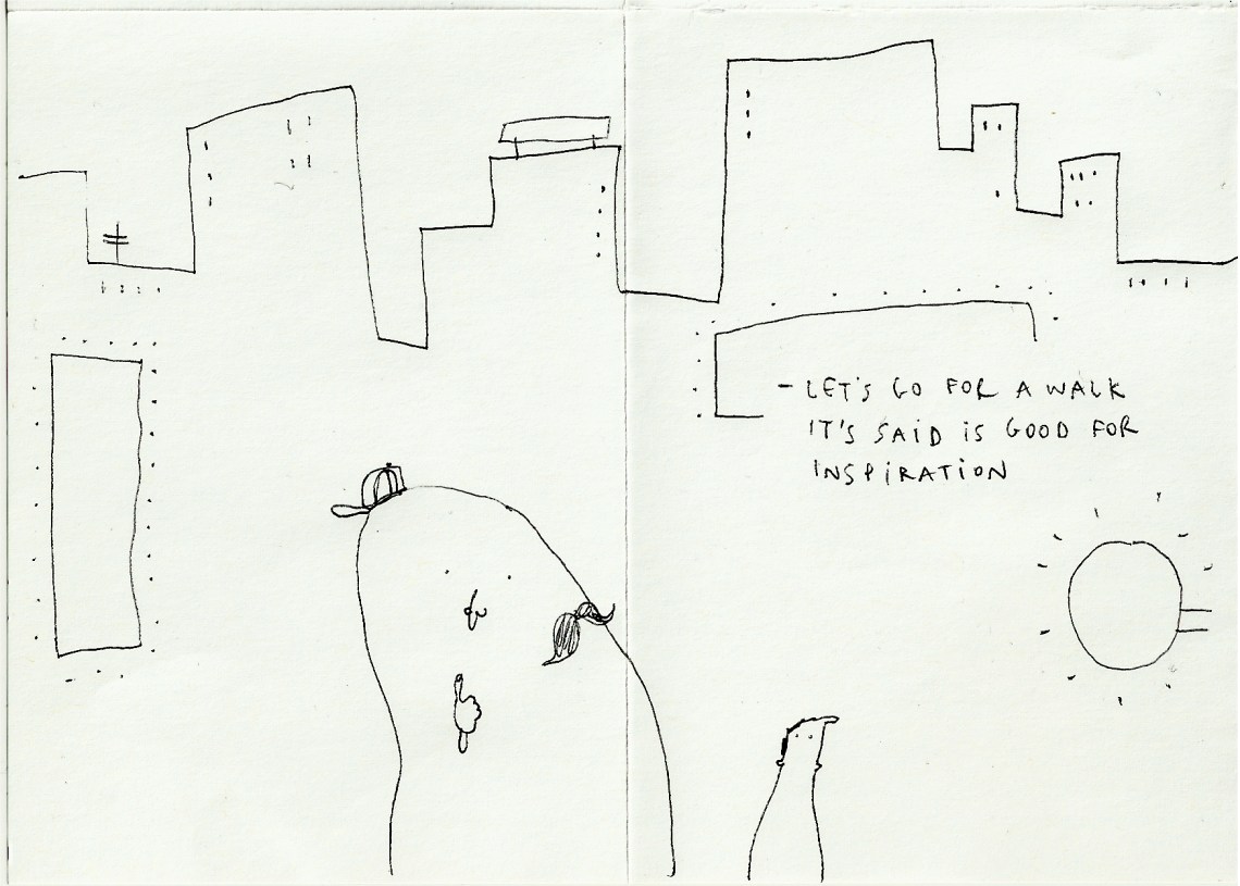 my first book spread 3 merge