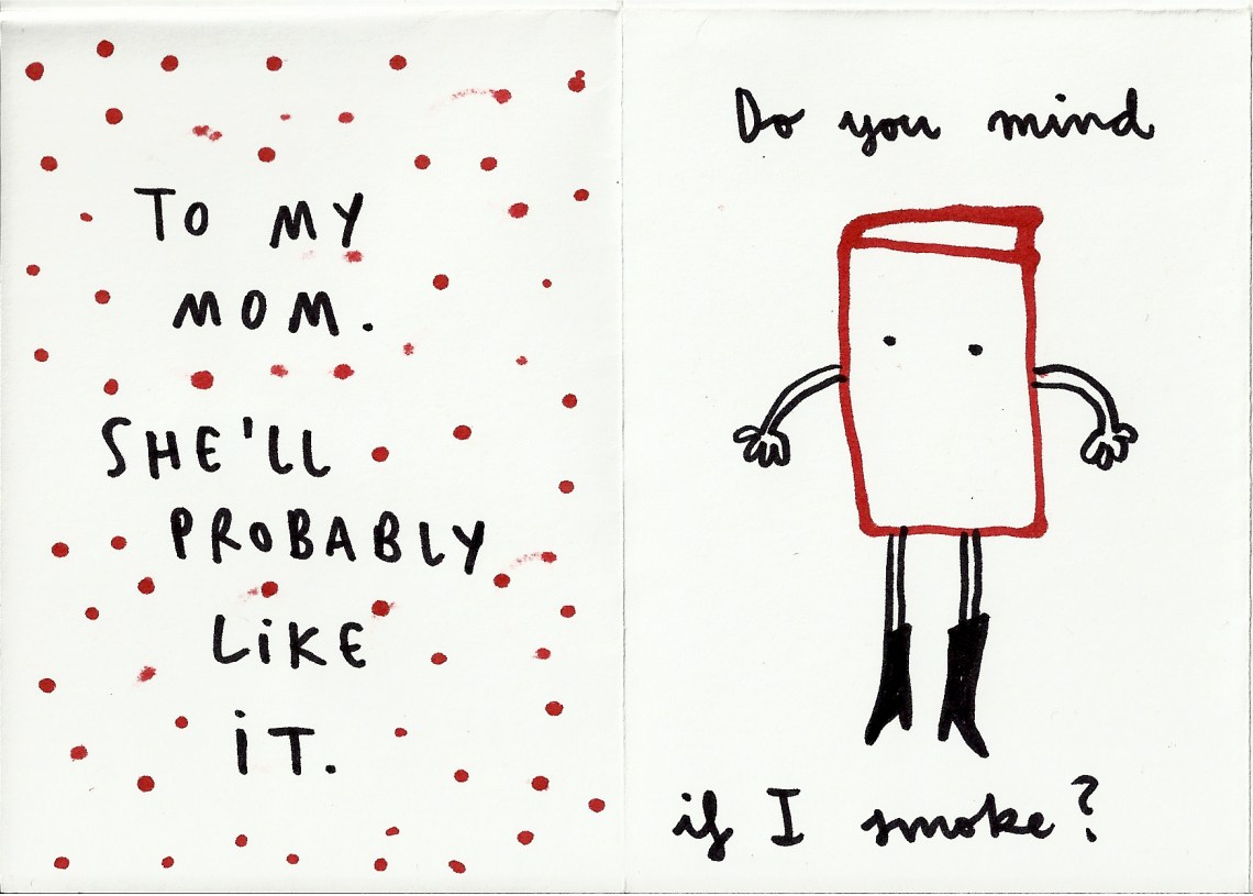 my red book spread 1 merge