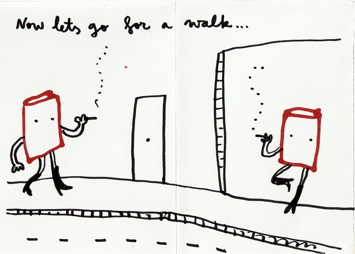 my red book spread 3 merge