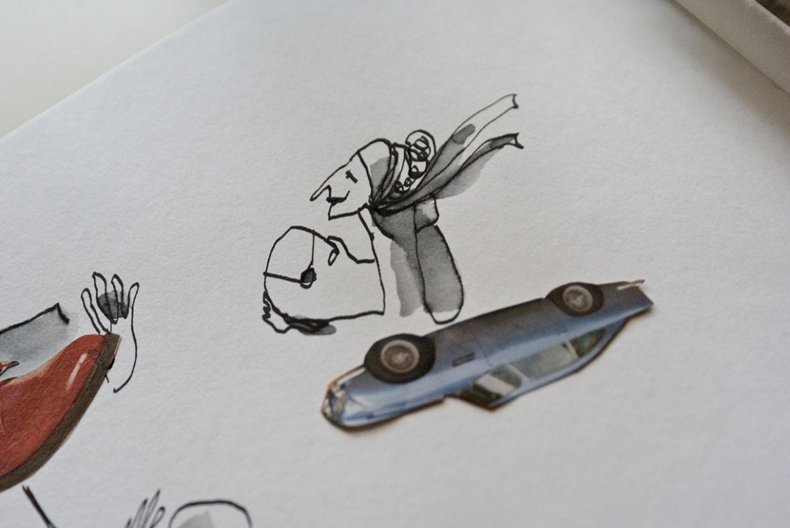 london water collage 1 sloane driver merchesico