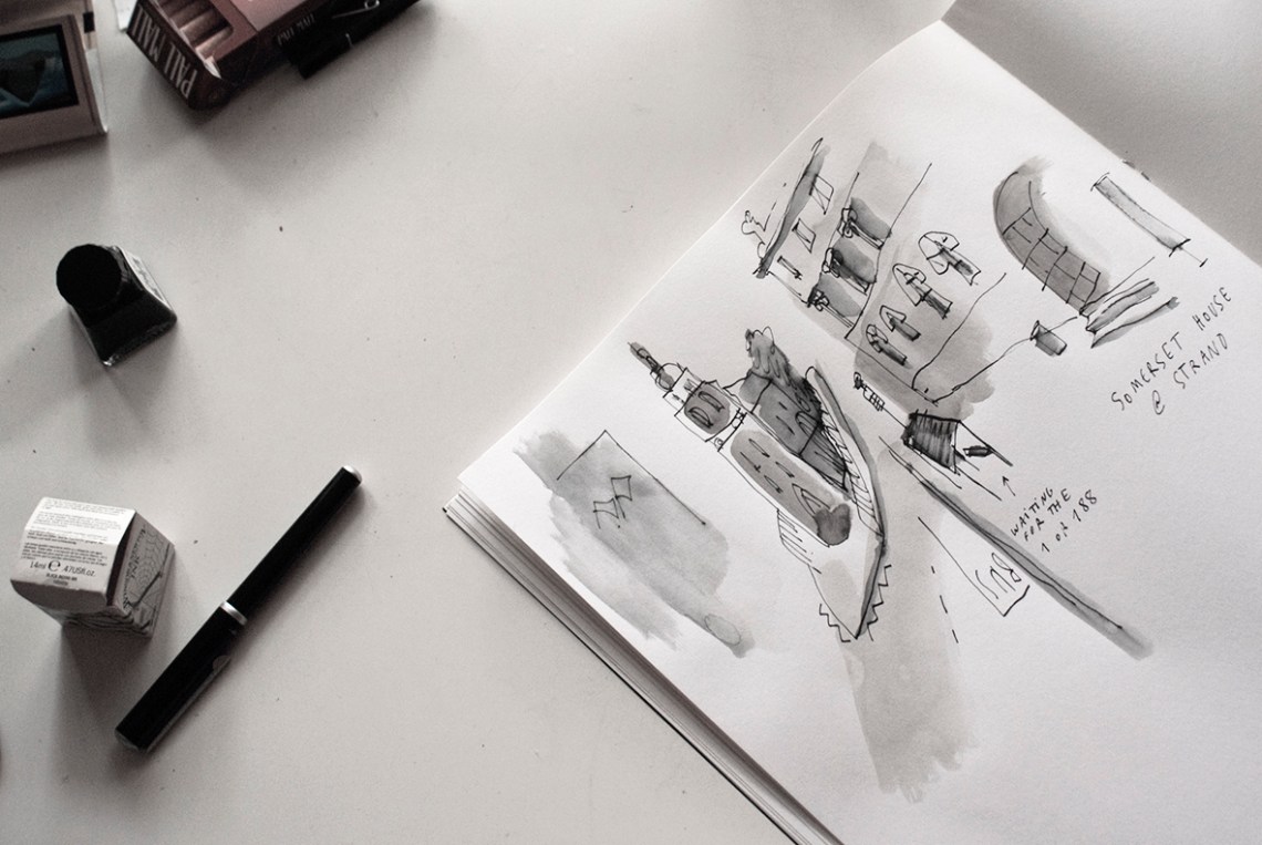 water sketches london studio merchesico