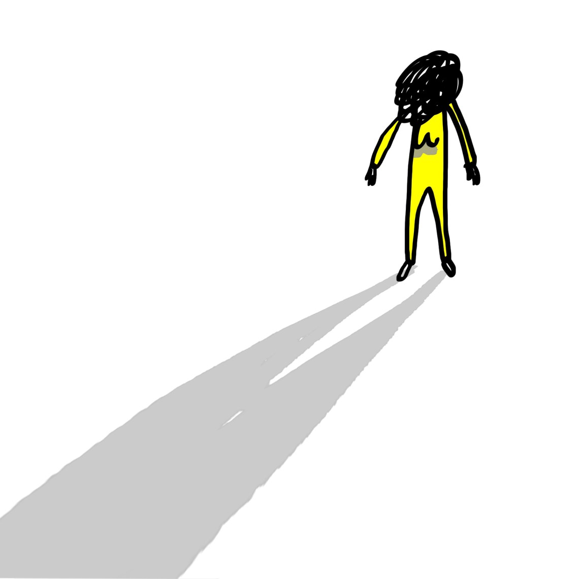 merchesico like kill bill in 2013