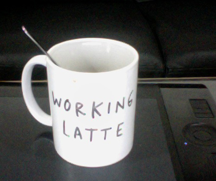 working latte merchesico mercedes leon