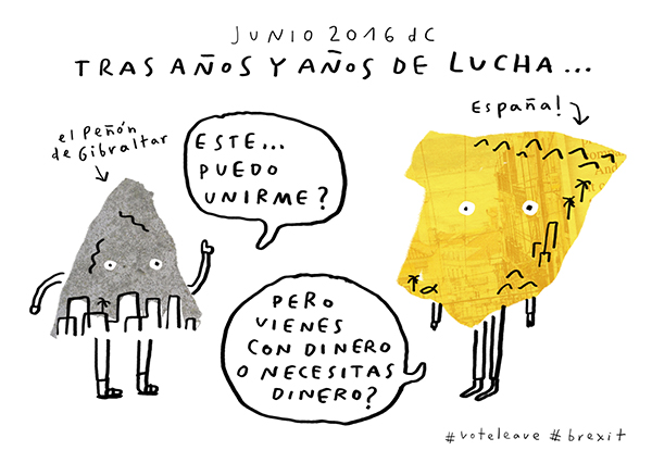 españa gibraltar brexit merchesico illustration 600px.jpg