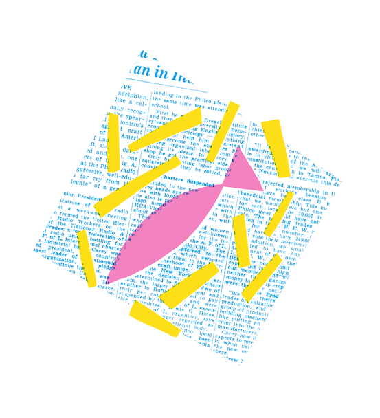 fish-and-chips-merchesico-mercedes-leon-illustration-spot-colour-riso-print