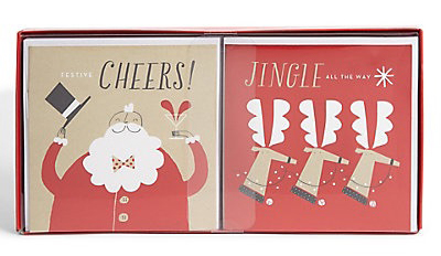 christmas-ms-illustration-by-mercedes-leon_img_1403