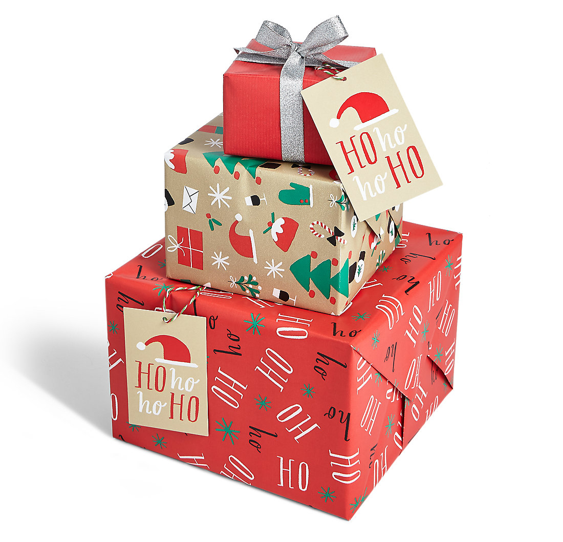 marksandspencer-fun-wrapping-paper-christmas