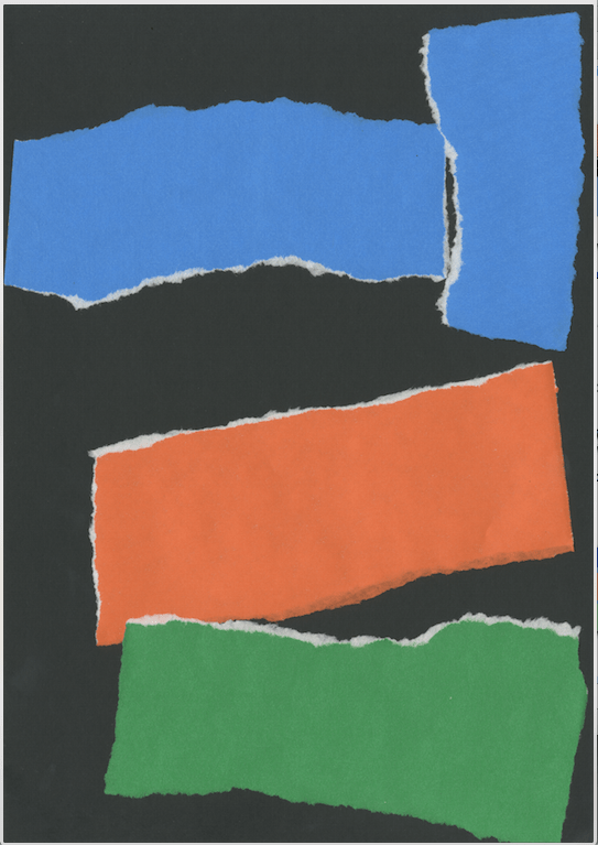 abstract-paper-tears-collage-mercedes-leon-merchesico